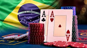 app 200 অ্যাপ ডাউনলোডের সবুজ মোবাইল দৃশ্য