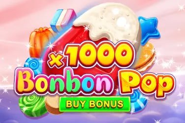 app 200 মোবাইল অ্যাপের সবুজ ইন্টারফেস