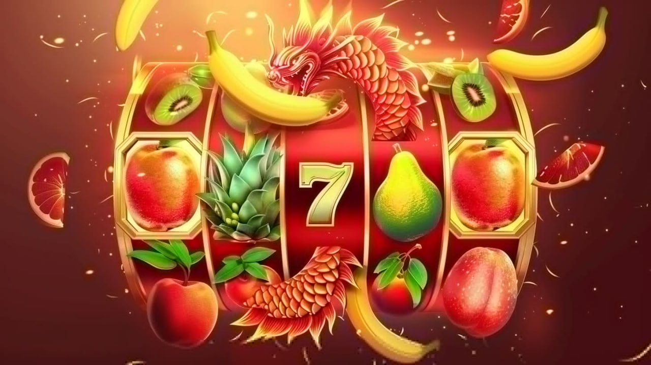 app 200 লাইভ ক্যাসিনো পেজের সবুজ দৃশ্য